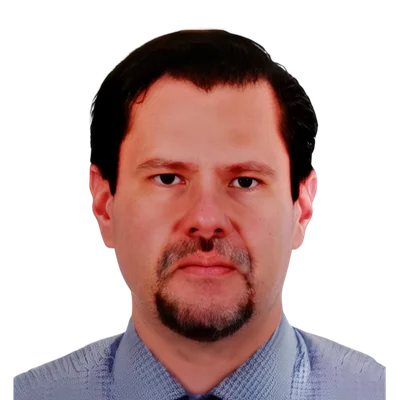 Foto de Dr. Pedro José Rodríguez Henríquez, Reumatología en Juárez