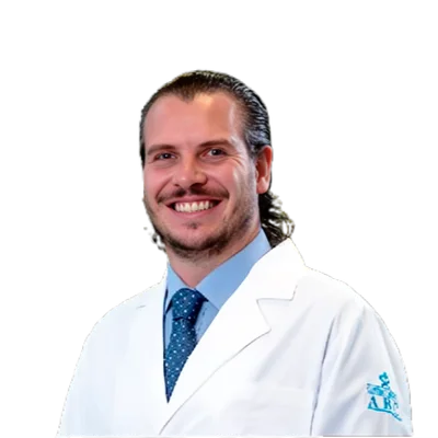 Foto de Dr. Pedro Rivero Borrell de la Parra, Pediatría en Ciudad de México