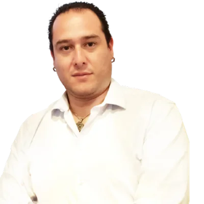 Foto de Dr. Raúl A. Basante A., Psiquiatría en Ciudad de México