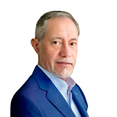 Foto de Dr. Raúl Genaro Suárez Sánchez, Oftalmología en Ciudad de México