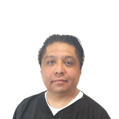 Foto de Dr. Reynaldo Rangel Olivares, Cardiología en Juárez