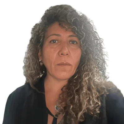 Foto de Dr. Rocío Aceves Millán, Cardiología en Ciudad de México