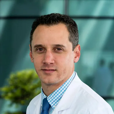 Foto de Dr. Rodrigo Chaires Gutierrez, Medicina Crítica, Medicina Interna en Ciudad de México