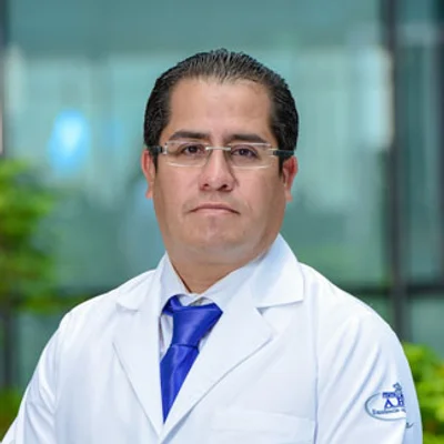 Foto de Dr. Rodrigo Díaz Machorro, Oncología Médica, Cirugía Pediátrica, Pediatría, Cirugía Oncológica Pediátrica en Ciudad de México