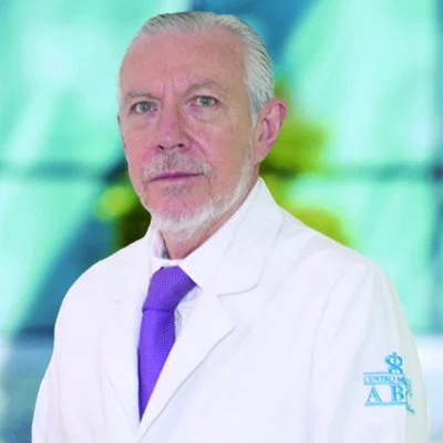 Foto de Dr. Ruben Antonio Bolaños Ancona, Ginecología y Obstetricia, Anestesiología en Ciudad de México