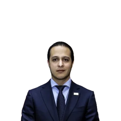 Foto de Dr. Sandro Cantellano De Miguel, Cirugía General en Ciudad de México