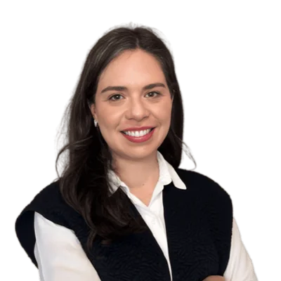 Foto de Dr. Scarlett Fest Parra, Oftalmología en Ciudad de México