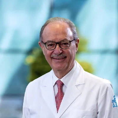 Foto de Dr. Sergio Abush Torton, Ortopedia y Traumatología en Ciudad de México