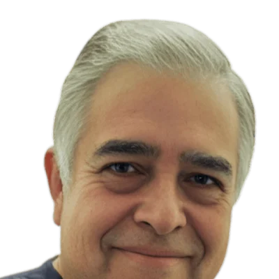 Foto de Dr. Sergio Hernández Aguilar, Cirugía General en Ciudad de México