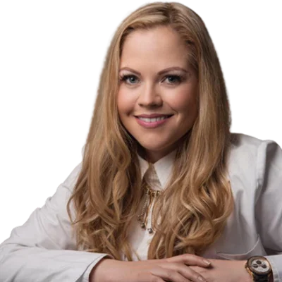 Foto de Dr. Silvia Paola Cárdenas Chaparro, Psiquiatría en Ciudad de México