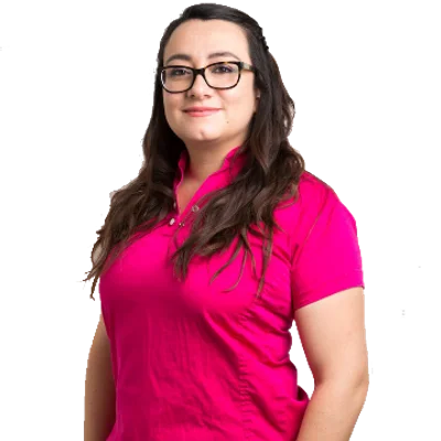 Foto de Dr. Verónica Aguilar Hidalgo, Ginecología y Obstetricia en Ciudad de México