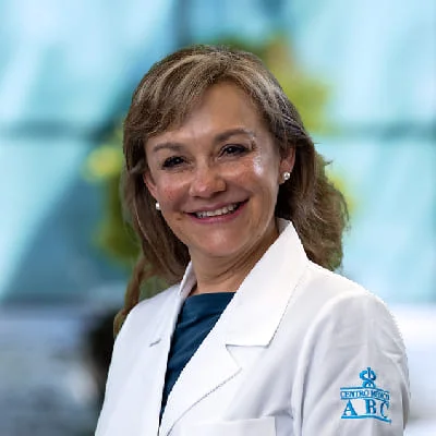 Foto de Dr. Yazmin Amelia Chirino Barcelo, Neonatología, Pediatría en Juárez