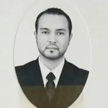 Foto de Dr. Aldo Iván Reyna Bulnes, Urología en Saltillo