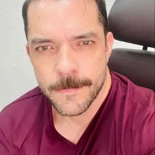 Foto de Dr. Alejandro López Alarcón, Urología en Torreón