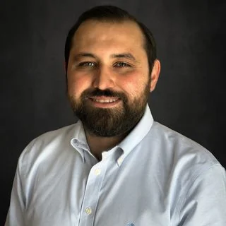 Foto de Dr. Alfredo Kuri Alvarez, Neurología en Saltillo