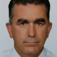 Foto de Dr. Armando Davila Cepeda, Urología en Saltillo