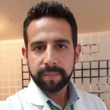 Foto de Dr. Azael Barragán Enríquez, Urología en Torreón