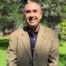 Foto de Dr. Bernardo Davila Cardenas, Gastroenterología en Saltillo