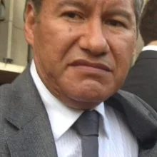 Foto de Dr. Carlos Díaz Pérez, Medicina Interna en Saltillo