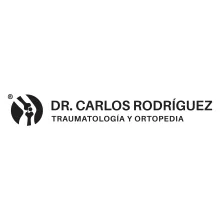Foto de Dr. Carlos Rodríguez, Ortopedia y Traumatología en Saltillo
