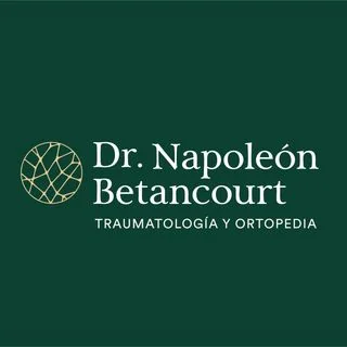 Foto de Dr. César Napoleón Betancourt Medrano, Ortopedia y Traumatología en Saltillo