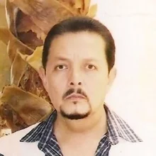 Foto de Dr. Clodoveo De Leon Chapa, Medicina Interna en Torreón