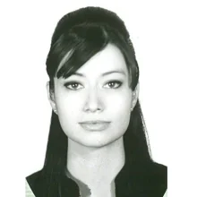 Foto de Dr. Daniela Icxel Martínez Martínez, Oftalmología en Torreón