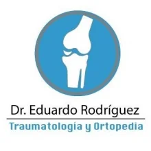 Foto de Dr. Eduardo Alberto Rodríguez Domínguez, Ortopedia y Traumatología en Saltillo