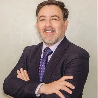 Foto de Dr. Felix Guillermo Estrada Alonso, Cirugía General en Torreón