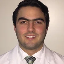 Foto de Dr. Fernando Guadiana Villarreal, Ortopedia y Traumatología en Torreón