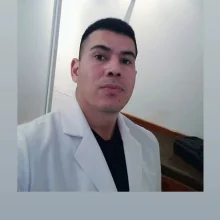 Foto de Dr. Francisco Javier Lira Valero, Dermatología en Torreón