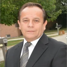 Foto de Dr. Francisco Javier Lopez Orozco, Medicina Interna en Saltillo