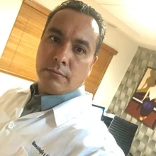 Foto de Dr. Francisco Xicoténcatl Rodriguez Quintero, Ginecología y Obstetricia en Torreón