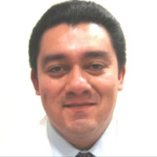 Foto de Dr. Gustavo Adolfo Alvarez Carrillo, Ortopedia y Traumatología en Torreón