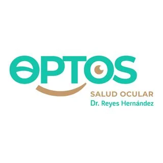 Foto de Dr. Héctor José Reyes Hernández, Oftalmología en Saltillo