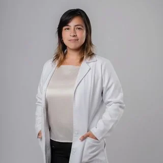 Foto de Dr. Idalia Pérez de Ascacio Ginecóloga, Ginecología y Obstetricia en Saltillo