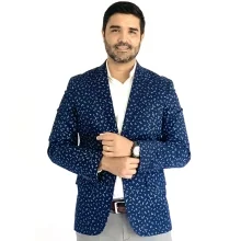 Foto de Dr. Jaime Rodríguez Guerrero, Ginecología y Obstetricia en Torreón