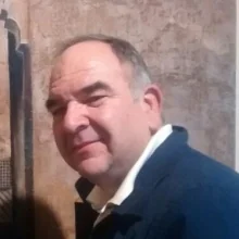 Foto de Dr. Javier Baldizon Recio, Ortopedia y Traumatología en Saltillo