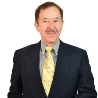 Foto de Dr. Javier De La Pena Cortes 3, Cirugía Plástica y Reconstructiva en Torreón