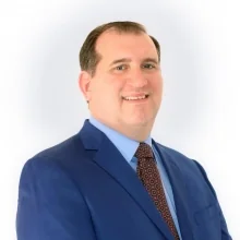 Foto de Dr. Jesús Humberto Flores Montalvo, Ortopedia y Traumatología en Saltillo