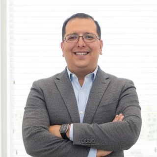 Foto de Dr. Jesus Rivellino Monarrez Corrales, Pediatría en Torreón