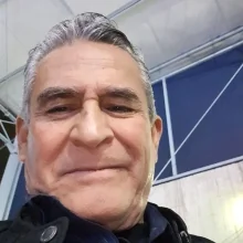 Foto de Dr. Jorge Antonio Perez Freyre, Medicina Interna en Torreón