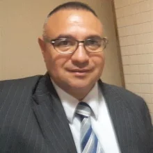 Foto de Dr. José Daniel Dorado Ramírez, Cirugía General en Torreón