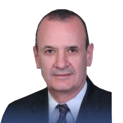 Foto de Dr. José Gerardo Silva Siwady, Dermatología, Ginecología y Obstetricia en Torreón