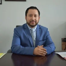 Foto de Dr. Jose Ignacio Lopez De León, Nefrología en Saltillo