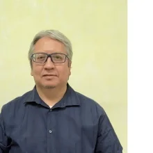 Foto de Dr. José Luis Gaytan Becerra, Ginecología y Obstetricia en Saltillo