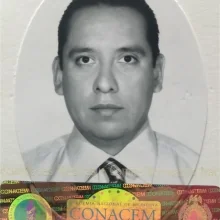 Foto de Dr. José Manuel Cesar Martínez Martínez, Medicina Interna en Torreón