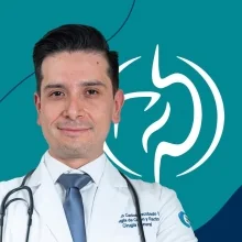 Foto de Dr. Juan Carlos Escobedo Sanchez, Cirugía General en Torreón