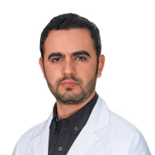 Foto de Dr. Juan Francisco Villarreal Rodríguez, Medicina Interna en Torreón