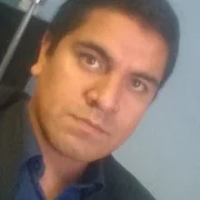 Foto de Dr. Juan Octavio García Ochoa, Ginecología y Obstetricia en Torreón